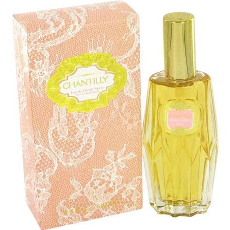 where to buy chantilly perfume by chanel|chantilly perfume in store.